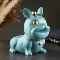 ��������� ���������� "������" 31 ��