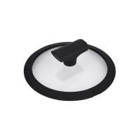  Regent Inox,  , D=22 