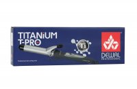    Titaniumt (33 ) Dewal 03-33a