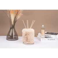   Sofi De Marko Fluffy Baltic Amber, 200 