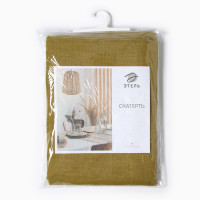   Linen Collection Sunny145220, 100% 210 /2