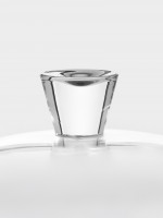    Pasabahce Patisserie,  , , 