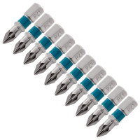  z1  25,  S2, 10 . Gross