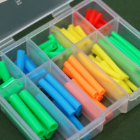 �������� ���������� ������ �� �������, �����