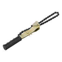 -   , Heavy Duty Sparta