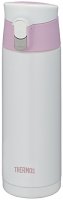     Thermos Stainless Steel Jmx-500 While Body + Pin