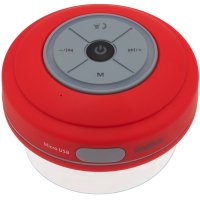   Stuckspeaker 2.0, 