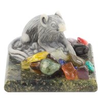 ������� ����� �������� ��������� 40�40�30 �� 40 ��.