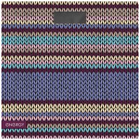 ���� �����.��.En-419a