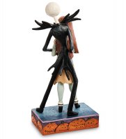 Disney-4057951     (  )