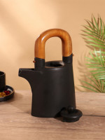 ����� ��� �������� ���������� ������, ������, 2 ������ ����, ��������, ������