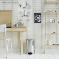   Brabantia Newicon,   ,  ,   , 12 
