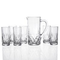    Rcr Opera 7  ( 1200  350)