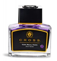        (62, 5 ) Cross 8945s-6