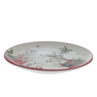 ������� �����, L26 W26 H2,5 ��