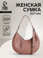    Textura  , 28 6.5 15 , -