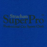  Milliken Strachan Superpro Spillguard 198 English Blue