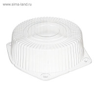    -245/1 (), ,  ,  25  25  8 ,  1,5 