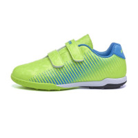   Atemi Sba-006 Turf Kids, -/,  33