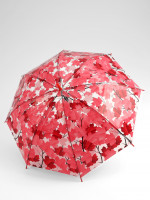  -   , , 8 , R=45/52 , D=90 , 