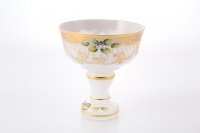   Bohemia Star Crystal 13 