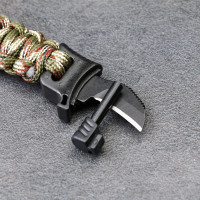 ������� ��� ��������� 5�1 (��������, ���, �������, ������, ������), ������ ��������