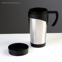 , 450 , Classic "",   2 , 11  17 