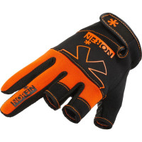  Norfin Grip 3 Cut Gloves .Xl