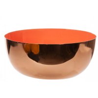       , , 11x6,5cm (6 )