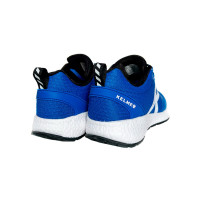    Kelme K-rookie Team,  11 Us