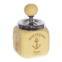 ����������, L8,5 W8,5 H16 ��, 4�.