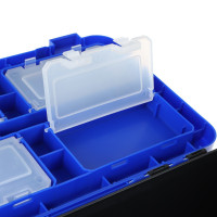    Ice Fishing   (hs-ib-19-ifb-1) Helios