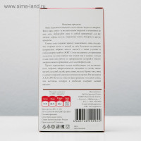  :  ,  ,     ,     , 200 