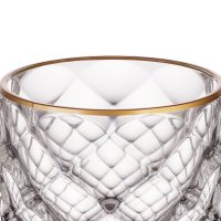   Aurum Crystal Morres 340 