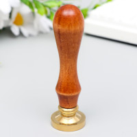 ������ ��� ������� � ���������� ������ ������� � ������ A�, 9 2.5 2.5 ��