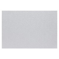   Harman  4833 ()