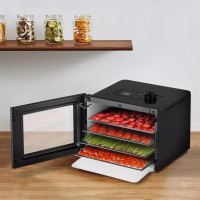      Kitfort -1946, 380 , 5 , 