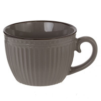 ������, 365 ��, L13 W10 H8 ��, 4�., (����1,2)