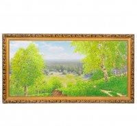 ������� ��������� ������ ����� �6,5 (33�70 ��) ��8