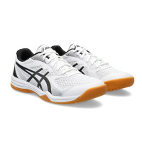    Asics Upcourt 5,  11,5 Us