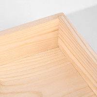  , 25x13x5 