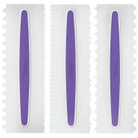  -     Wilton 22,87,6,