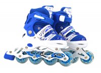  ,  , .. , L (39-42), .