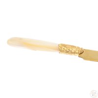    Domus Victoria Gold (1 )