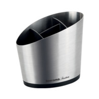 ������� ��� �������� ������ President, ������ 16 ��