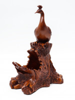    Take It Easy ,   , 23 15 33 