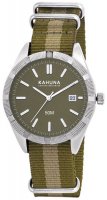   Kahuna Kus-0095g