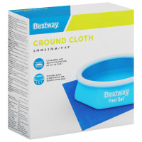    , 274  274 , 58000 Bestway