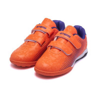   Atemi Sba-006 Turf Kids, /,  29