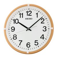   Seiko Qxa652g